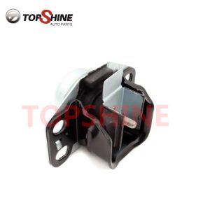 90539058 90445100 auto parts engine mount for nissan (复制)