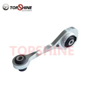 6001543027 auto parts engine mount for nissan (复制)