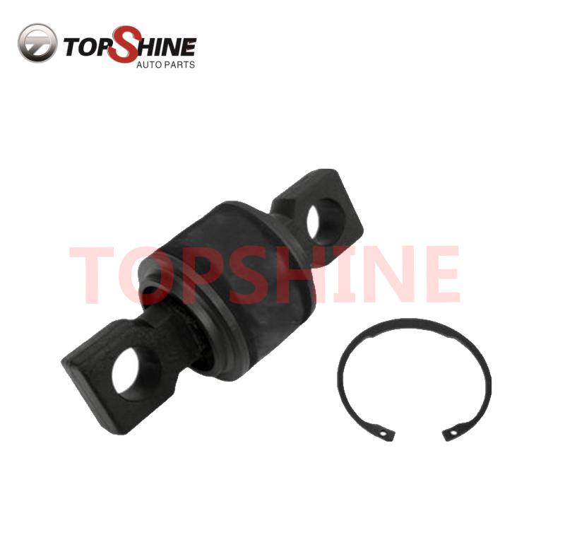 0003502305 auto parts bushing for mercedes benz (复制) 0003502305 auto parts bushing for mercedes benz (复制)