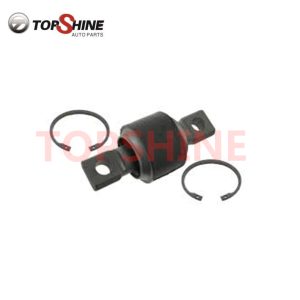0003502405 auto parts bushing for mercedes benz (复制)