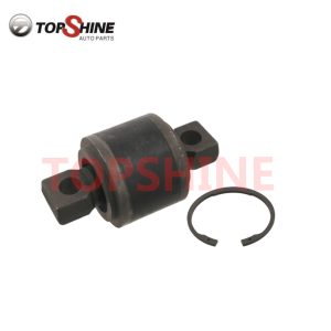 0003502705 auto parts bushing for mercedes benz (复制)