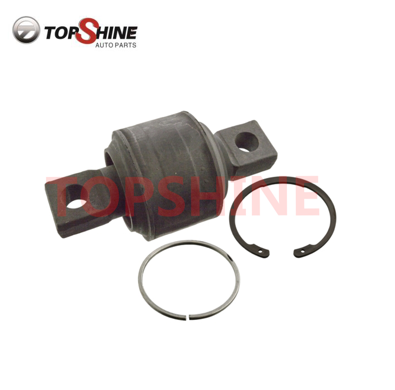 0003504705 auto parts bushing for mercedes benz (复制) 0003504705 auto parts bushing for mercedes benz (复制)