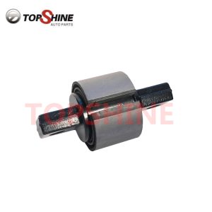 4153260081 auto parts bushing for mercedes benz (复制)