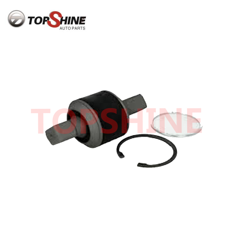 2931070 k0804 auto parts bushing for mercedes benz (复制) 2931070 k0804 auto parts bushing for mercedes benz (复制)
