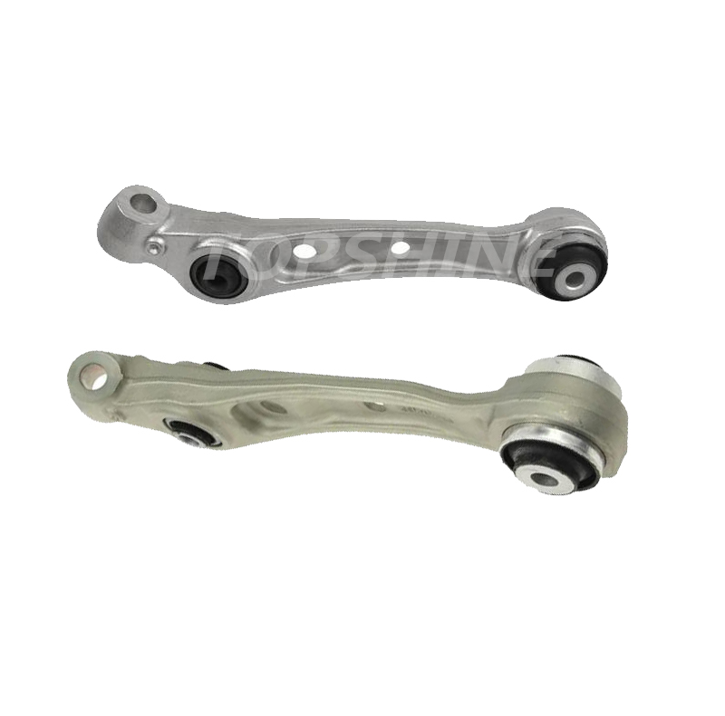 31126777733 new track control arm for bmw (复制) 31126777733 new track control arm for bmw (复制)