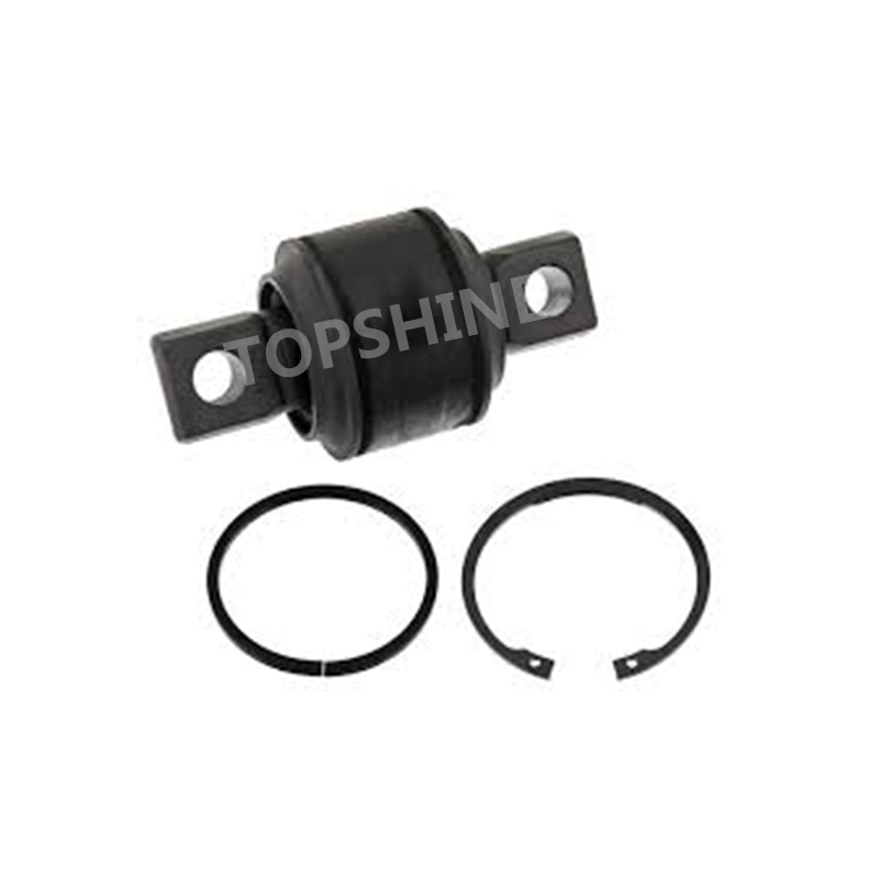 2931070 k0804 auto parts bushing for mercedes benz (复制) 2931070 k0804 auto parts bushing for mercedes benz (复制)