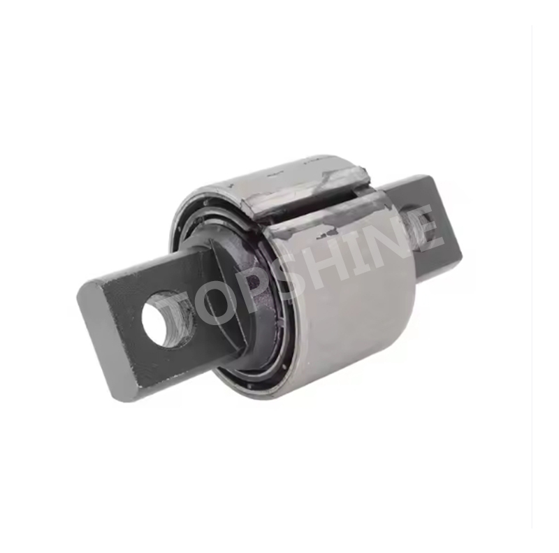 0003500506 auto parts bushing for mercedes benz (复制) 0003500506 auto parts bushing for mercedes benz (复制)