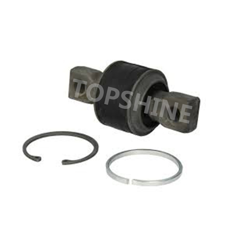 0003500613 auto parts bushing for mercedes benz (复制) 0003500613 auto parts bushing for mercedes benz (复制)