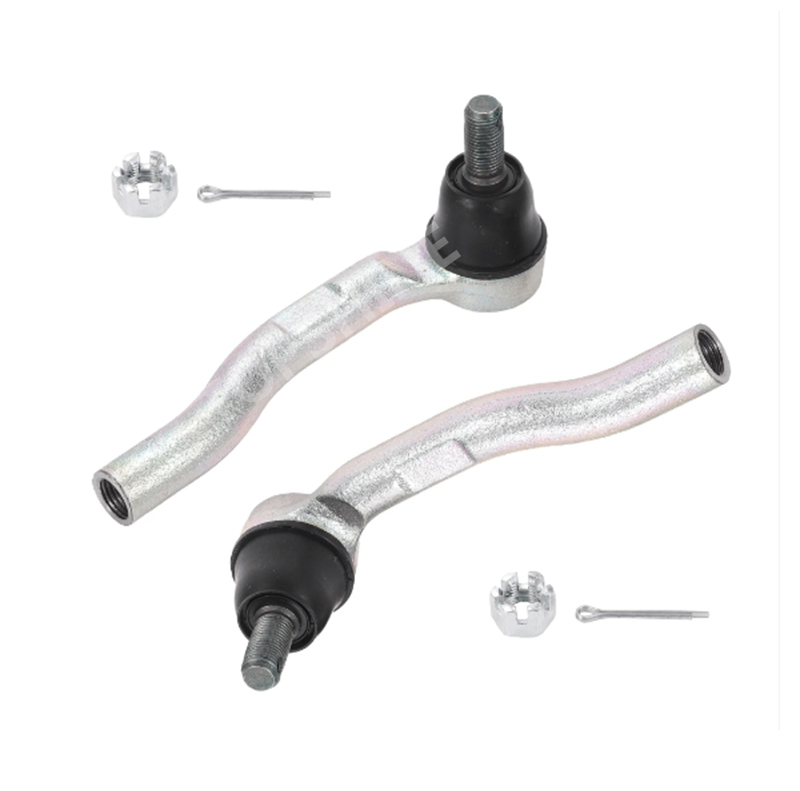 53540 sx8 t01 car steering parts rack end tie rod end for honda (复制) 53540 sx8 t01 car steering parts rack end tie rod end for honda (复制)