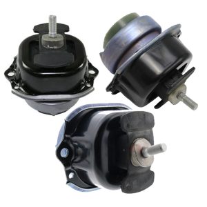 22116860488 car auto parts right engine mount for bmw (复制)