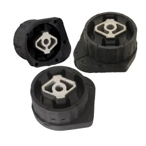 22117935145 car auto parts right engine mount for bmw (复制)