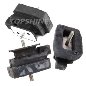22313421301 car auto parts right engine mount for bmw (复制)