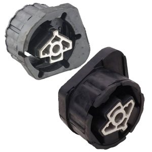 22316799331 car auto parts right engine mount for bmw (复制)