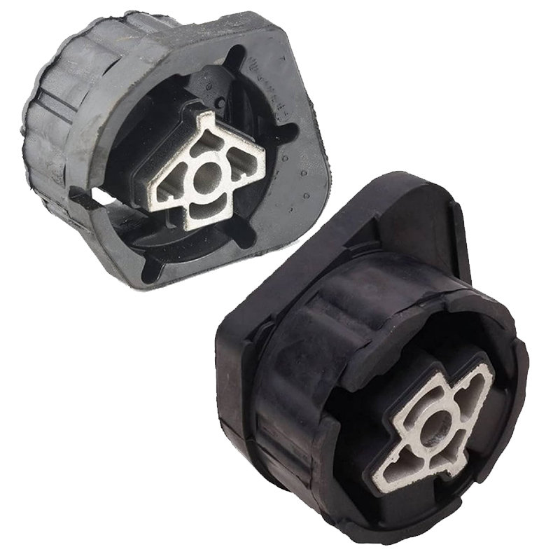 22316799331 car auto parts right engine mount for bmw (复制) 22316799331 car auto parts right engine mount for bmw (复制)