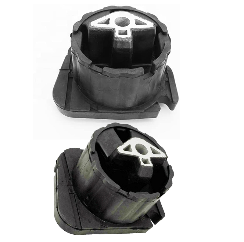 22326775916 car auto parts right engine mount for bmw (复制) 22326775916 car auto parts right engine mount for bmw (复制)