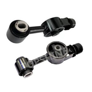 11220 cn000 11220 8j000 11220 8j100 auto parts engine mount for nissan (复制)