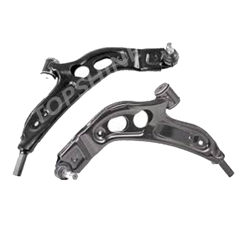 31121142088 new track control arm for bmw (复制) 31121142088 new track control arm for bmw (复制)