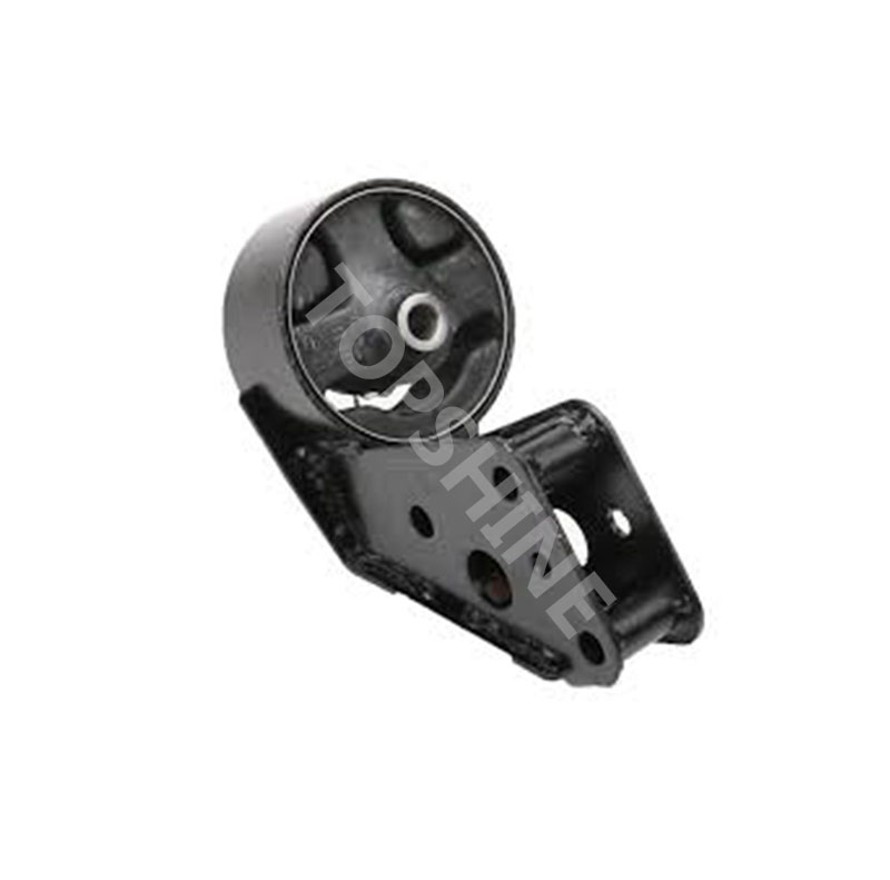 1122050y00 auto parts engine mount for nissan (复制) 1122050y00 auto parts engine mount for nissan (复制)