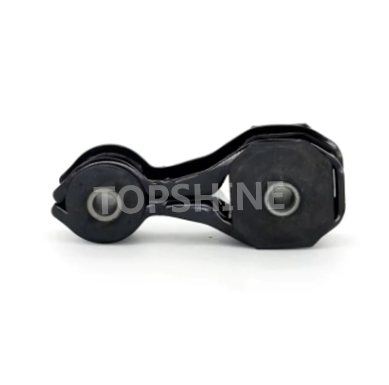 1122050y10 auto parts engine mount for nissan (复制) 1122050y10 auto parts engine mount for nissan (复制)