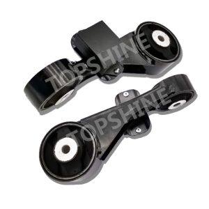 12306 b2020 engine mounting bracket for toyota (复制)