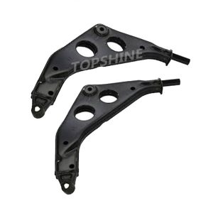 31122785113 new track control arm for bmw (复制)
