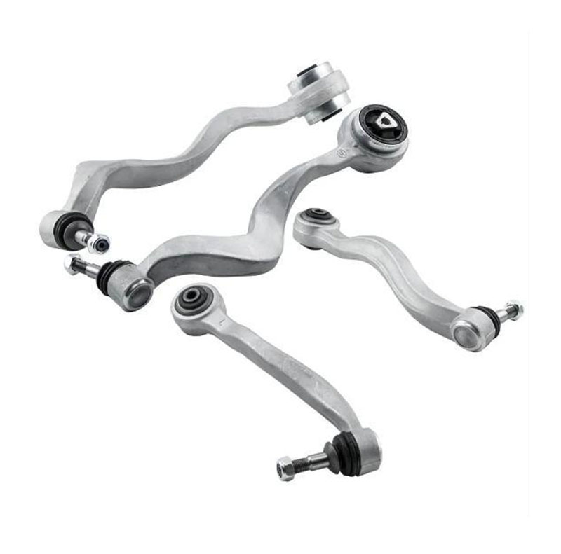 31126760181 new track control arm for bmw (复制) 31126760181 new track control arm for bmw (复制)