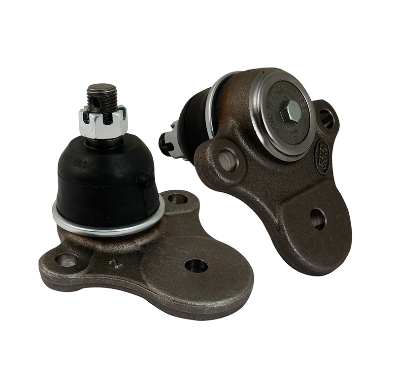 suspension parts ball joint (8650 99 356 8038 99 356) for mazda (复制) suspension parts ball joint (8650 99 356 8038 99 356) for mazda (复制)