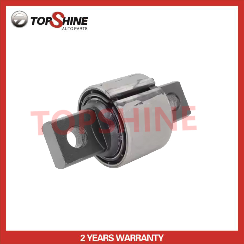 0003500506 auto parts bushing for mercedes benz (复制) 0003500506 auto parts bushing for mercedes benz (复制)
