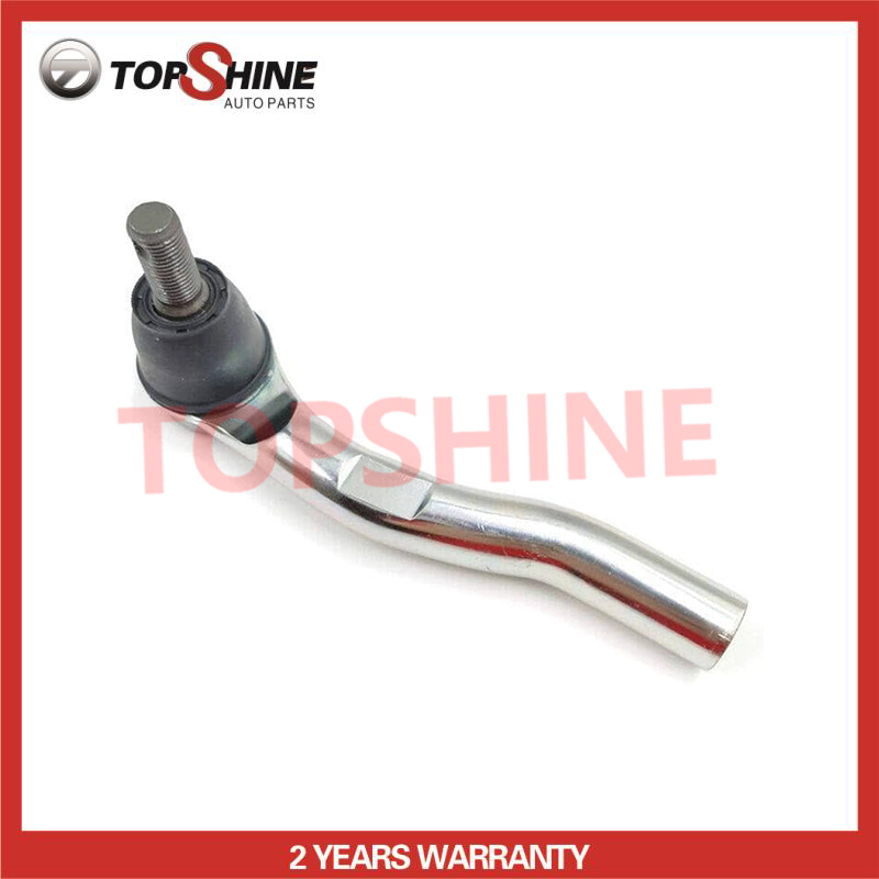53540 sx8 t01 car steering parts rack end tie rod end for honda (复制) 53540 sx8 t01 car steering parts rack end tie rod end for honda (复制)