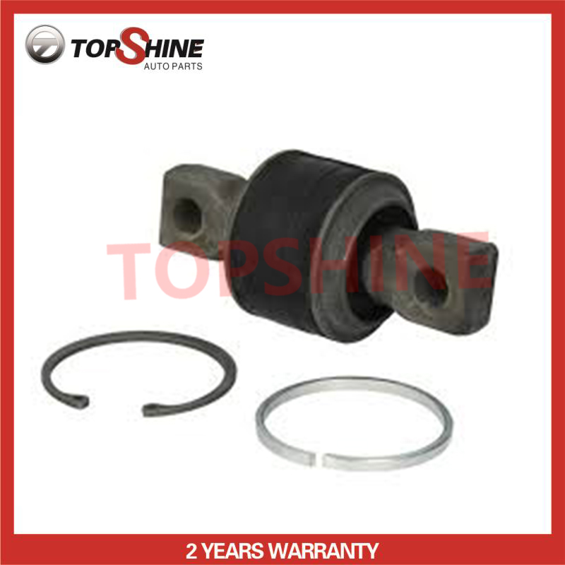 0003500613 auto parts bushing for mercedes benz (复制) 0003500613 auto parts bushing for mercedes benz (复制)