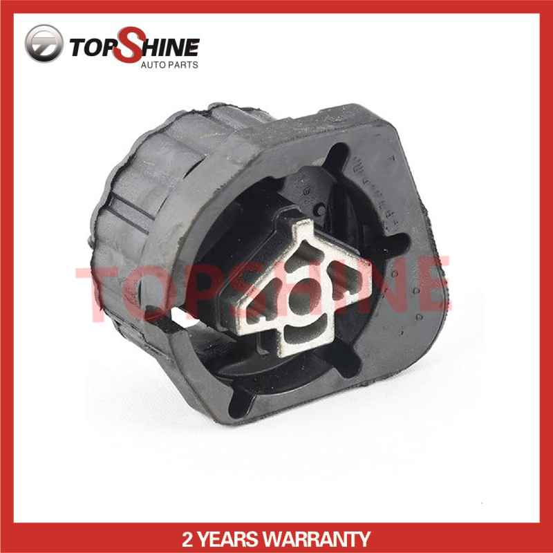 22316799331 car auto parts right engine mount for bmw (复制) 22316799331 car auto parts right engine mount for bmw (复制)