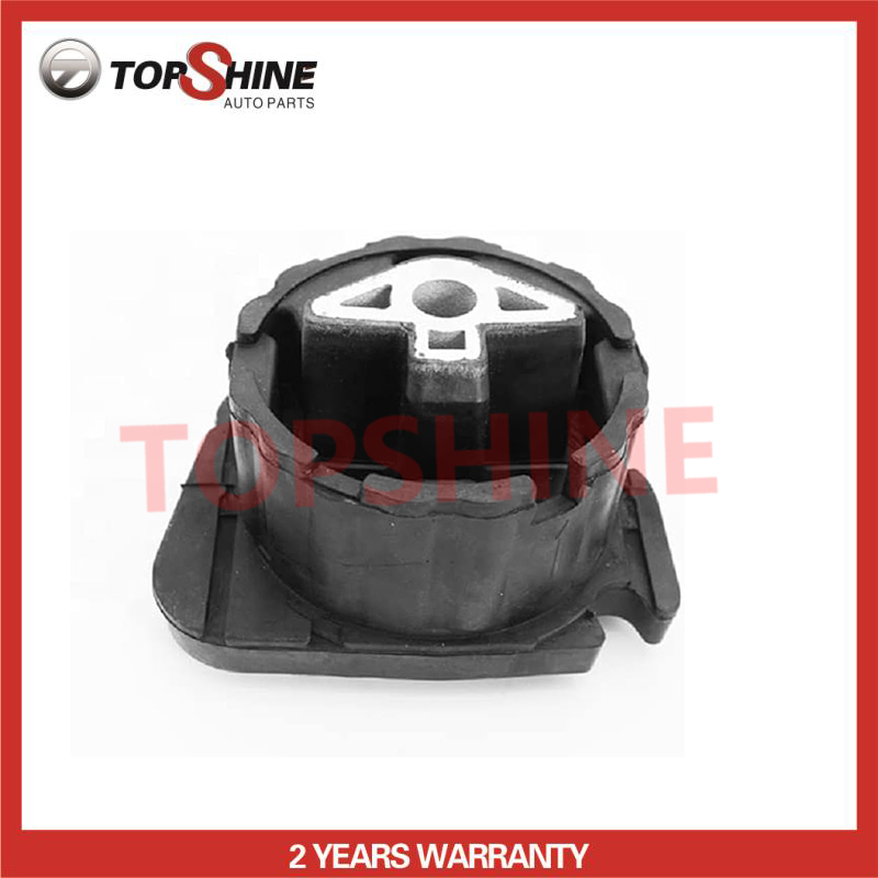 22326775916 car auto parts right engine mount for bmw (复制) 22326775916 car auto parts right engine mount for bmw (复制)