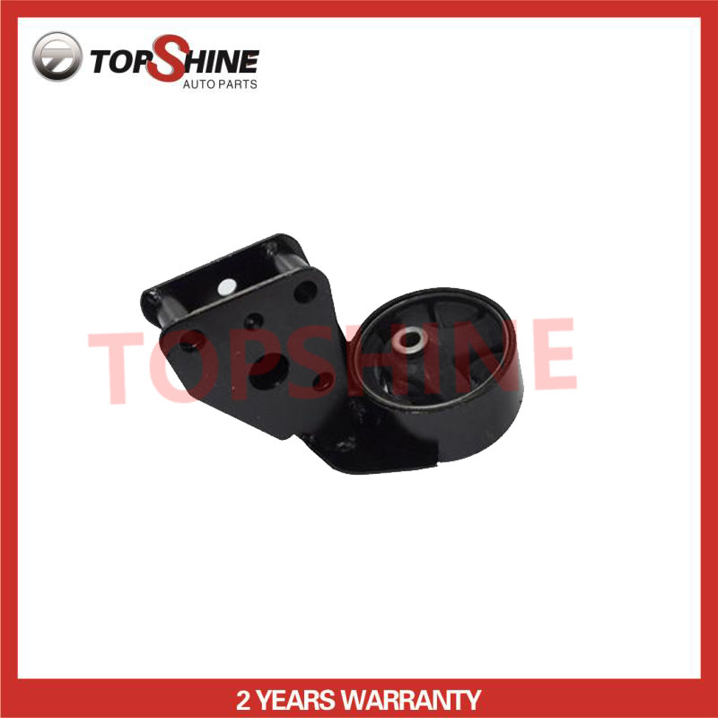 1122050y00 auto parts engine mount for nissan (复制) 1122050y00 auto parts engine mount for nissan (复制)