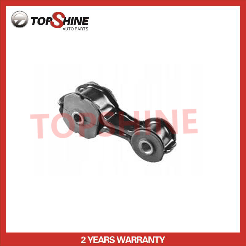 1122050y10 auto parts engine mount for nissan (复制) 1122050y10 auto parts engine mount for nissan (复制)