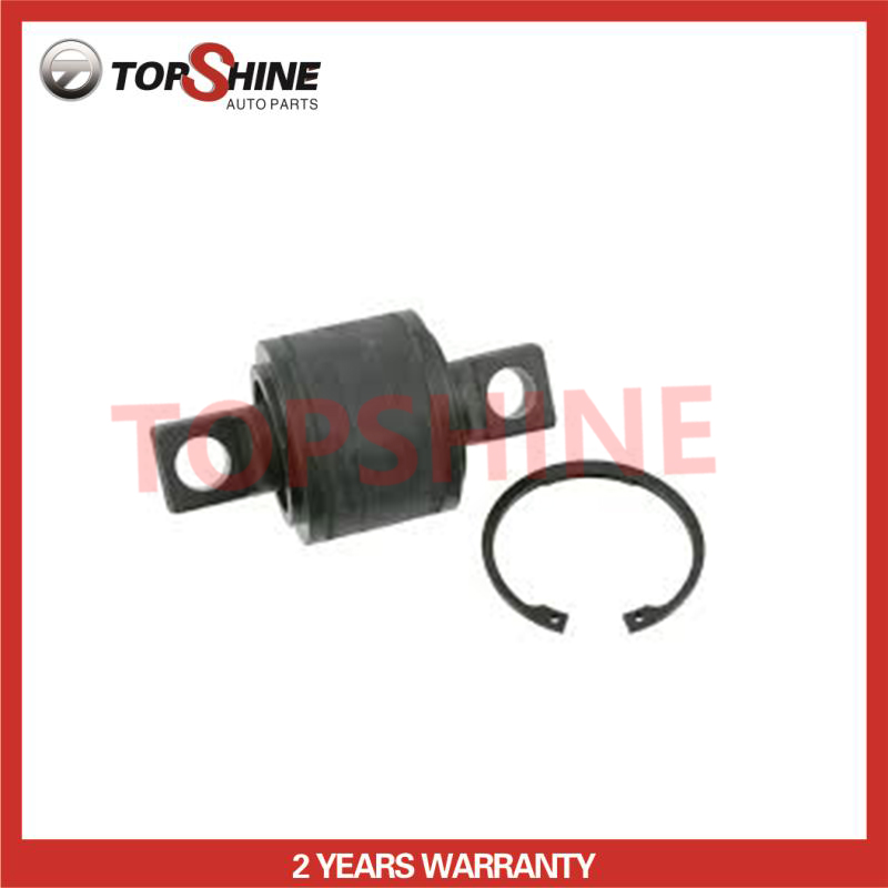 0003502305 auto parts bushing for mercedes benz (复制) 0003502305 auto parts bushing for mercedes benz (复制)
