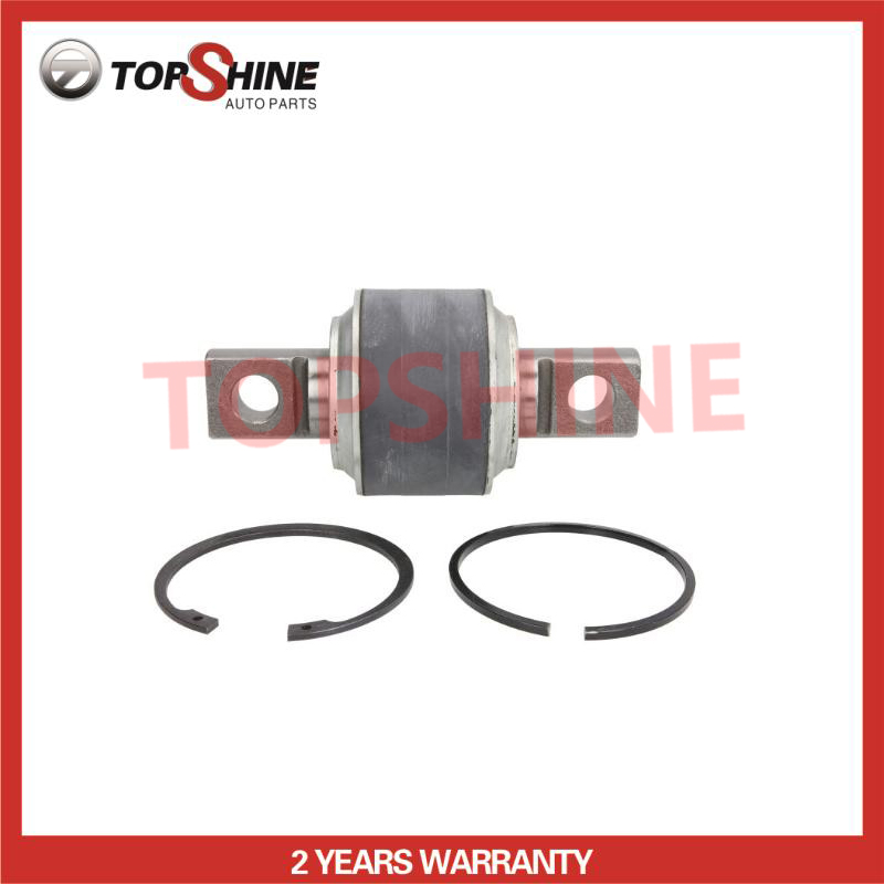 0003504705 auto parts bushing for mercedes benz (复制) 0003504705 auto parts bushing for mercedes benz (复制)