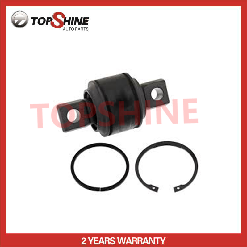 2931070 k0804 auto parts bushing for mercedes benz (复制) 2931070 k0804 auto parts bushing for mercedes benz (复制)