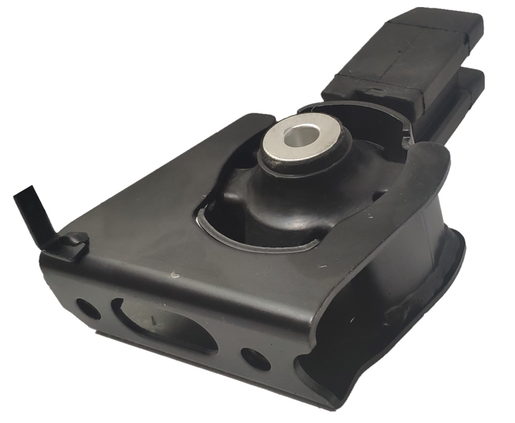 12361 0d210 engine mounting bracket for toyota 12361 0d210 engine mounting bracket for toyota
