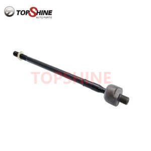 b092 28 390 auto parts shock absorber mounting for mazda (复制)