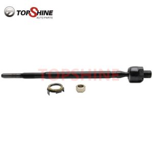 b092 32 240 b094 32 240 auto parts shock absorber mounting for mazda (复制)