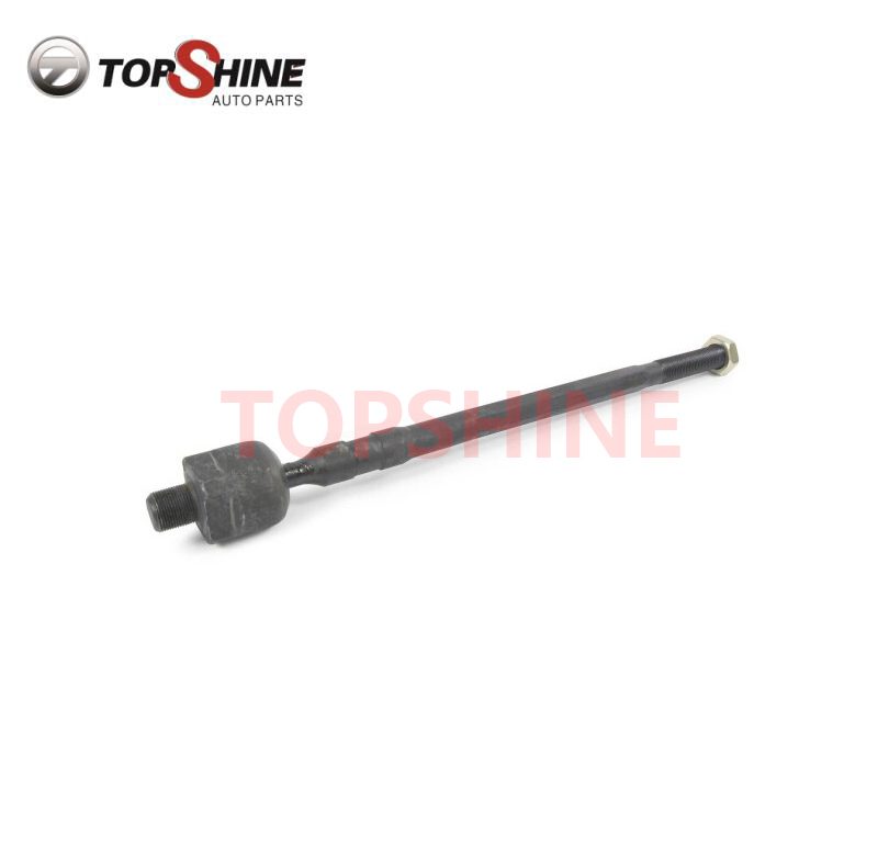 b093 32 240 bf67 32 24x auto parts shock absorber mounting for mazda (复制)