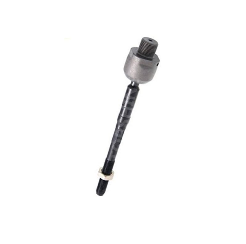 b093 32 240 bf67 32 24x auto parts shock absorber mounting for mazda (复制)
