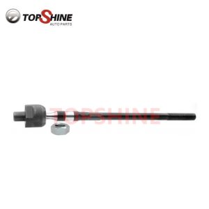 b01c 34 380 auto parts shock absorber mounting for mazda (复制)