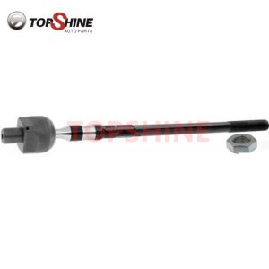 b25d 32 240 auto parts shock absorber mounting for mazda (复制)