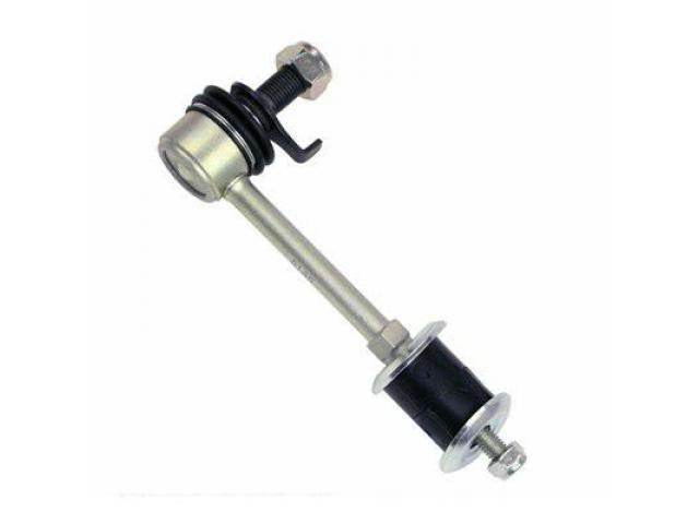 48830 33040 48830 06060 auto parts manufacturer stabilizer link for toyota (复制) 48830 33040 48830 06060 auto parts manufacturer stabilizer link for toyota (复制)
