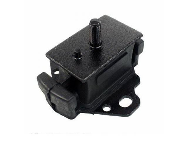 12361 62140 12361 62160 engine mounting bracket for toyota (复制) 12361 62140 12361 62160 engine mounting bracket for toyota (复制)