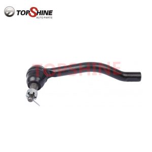 9161563 7701470364 suspension tie rod end for nissan (复制)