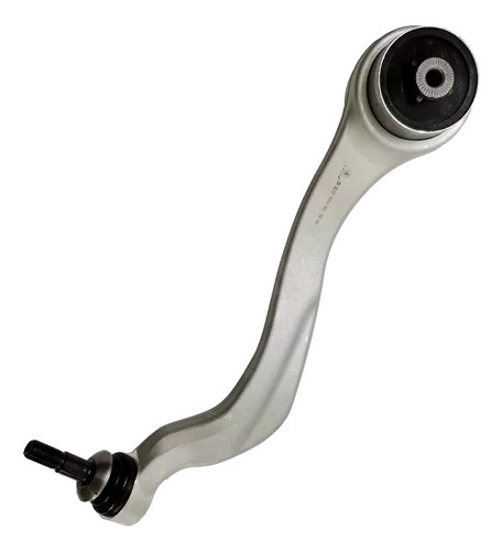 31106893549 new track control arm for bmw (复制) 31106893549 new track control arm for bmw (复制)