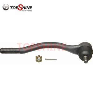 es3052 suspension tie rod end for nissan (复制)