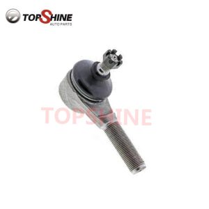 es2085r suspension tie rod end for nissan (复制)
